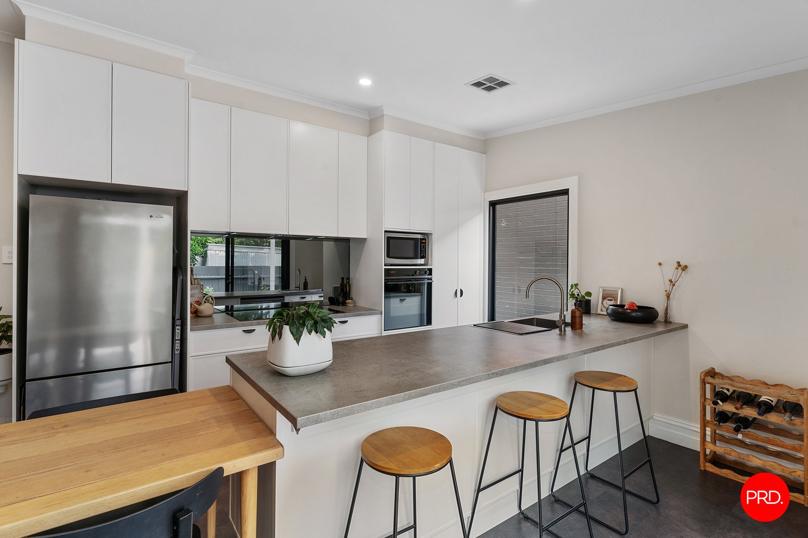 24 Bridge Street BENDIGO 6