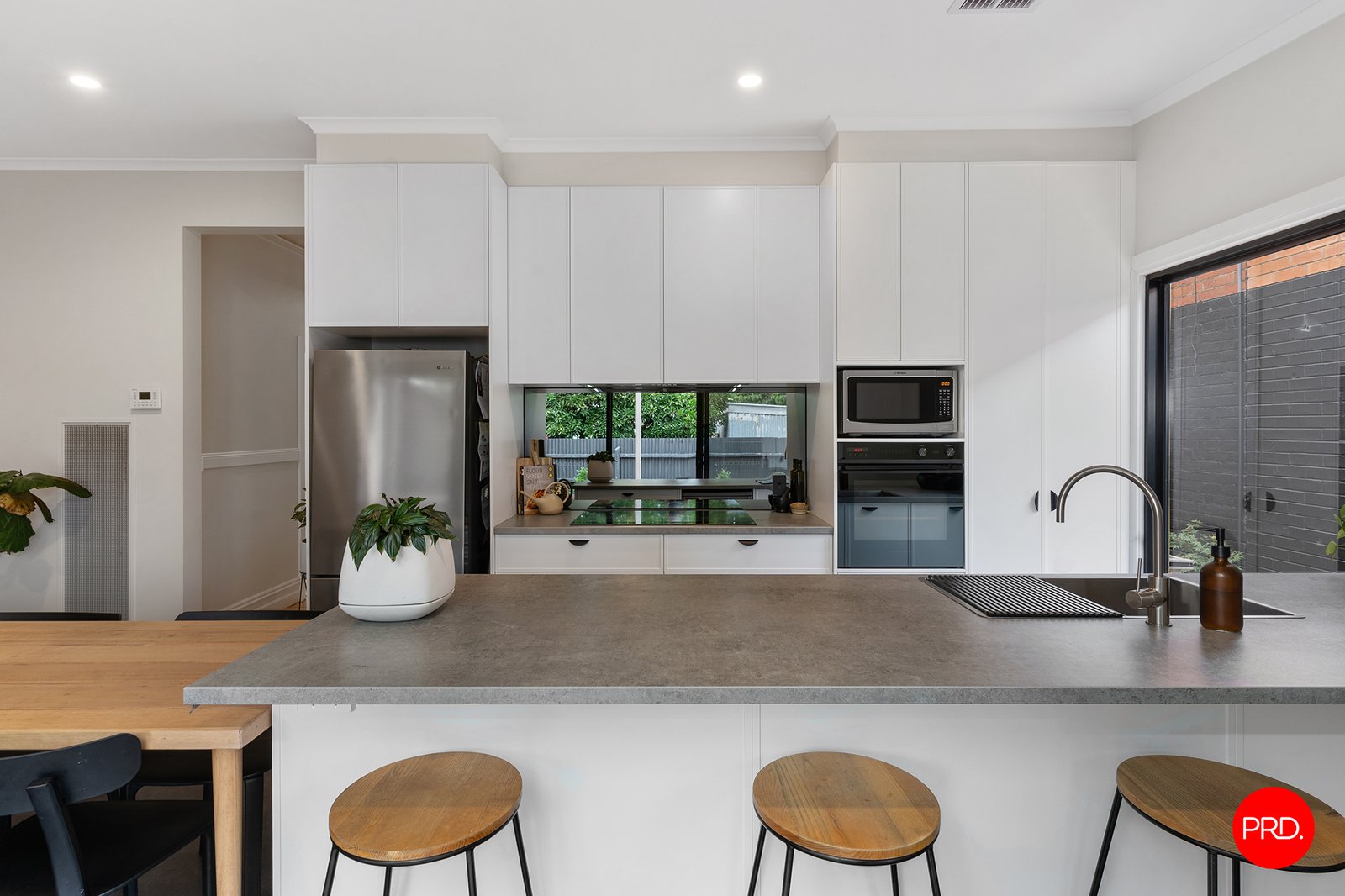 24 Bridge Street BENDIGO 7