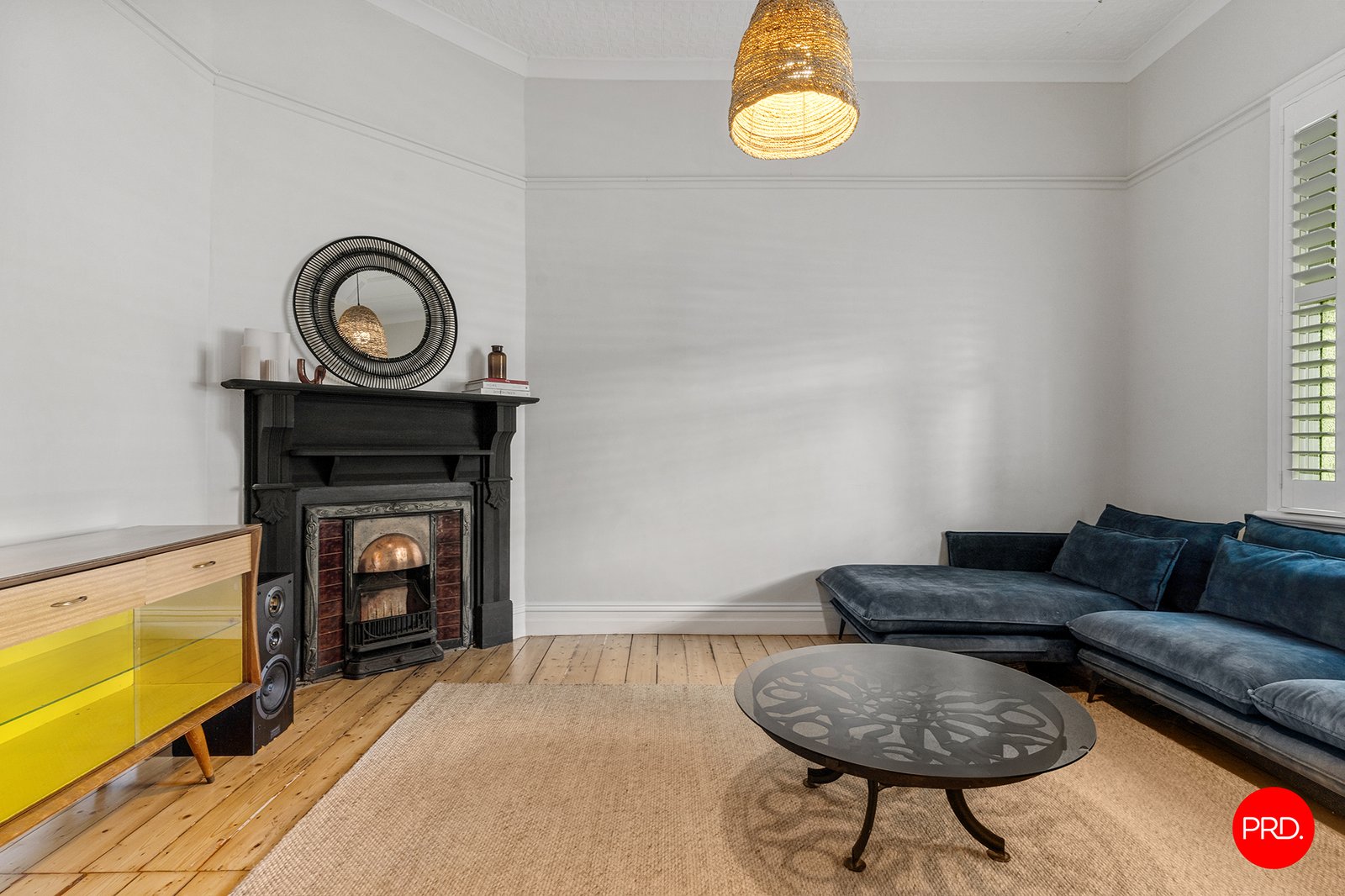 24 Bridge Street BENDIGO 11