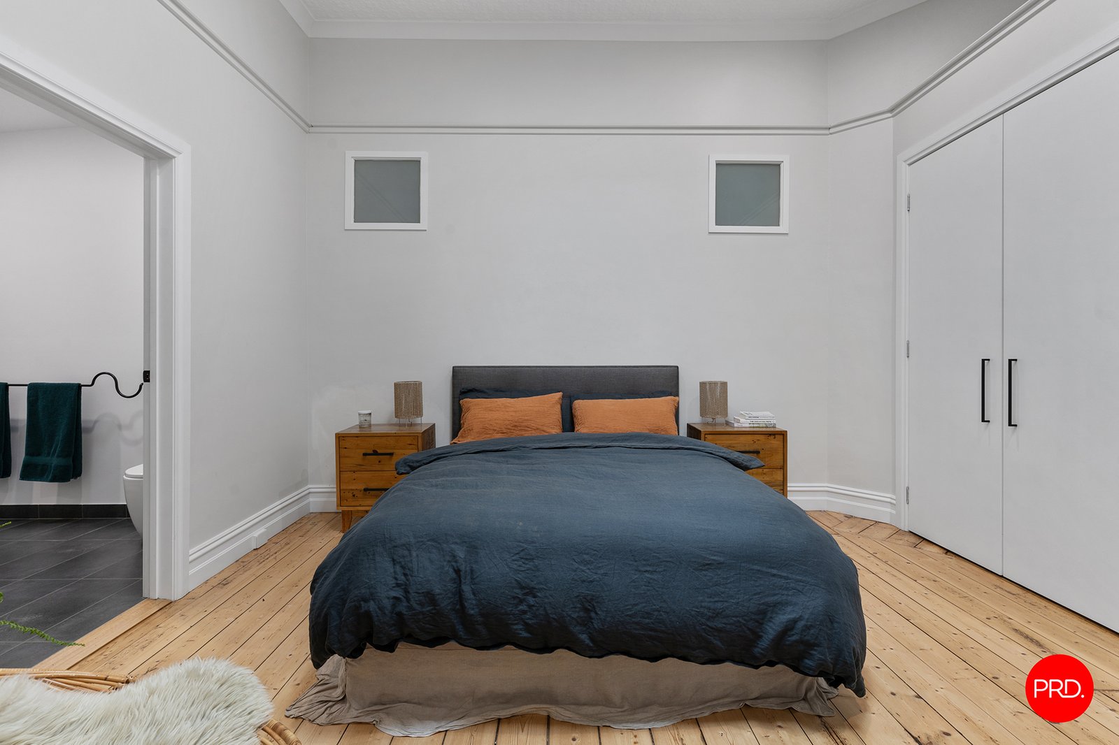 24 Bridge Street BENDIGO 12