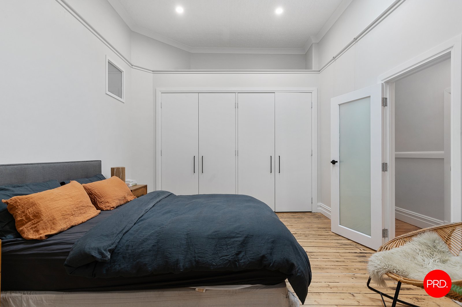 24 Bridge Street BENDIGO 13