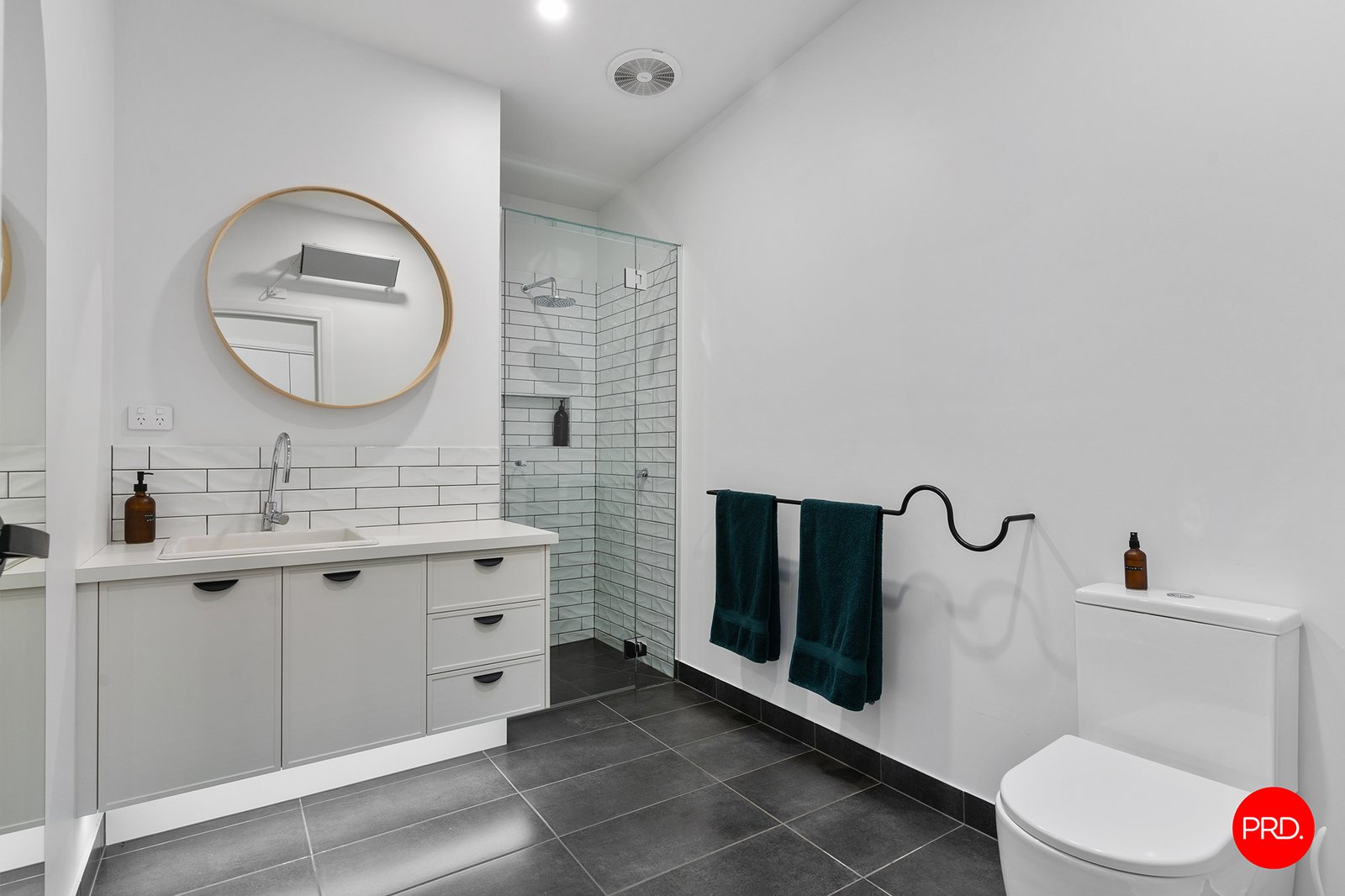 24 Bridge Street BENDIGO 14