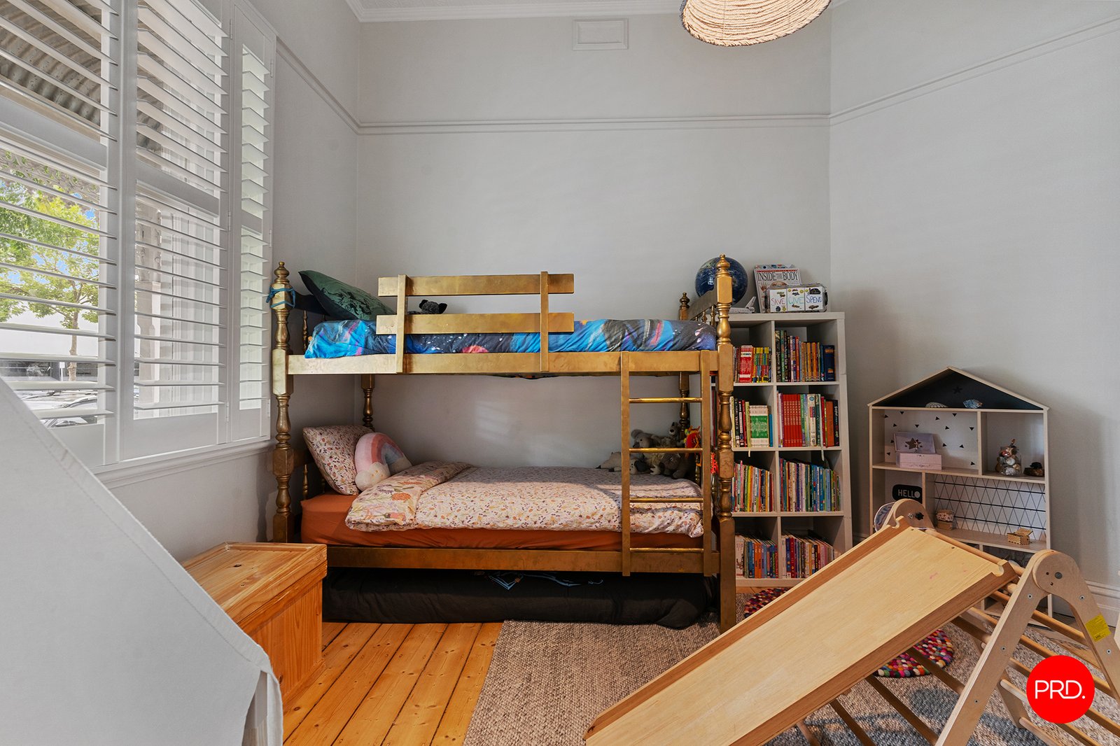 24 Bridge Street BENDIGO 15