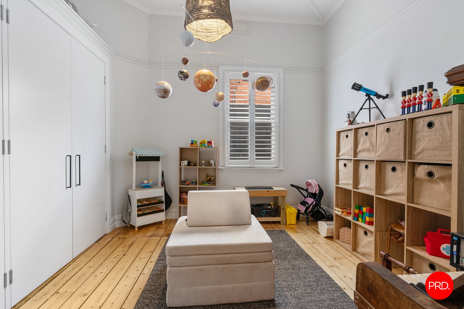 24 Bridge Street BENDIGO 16