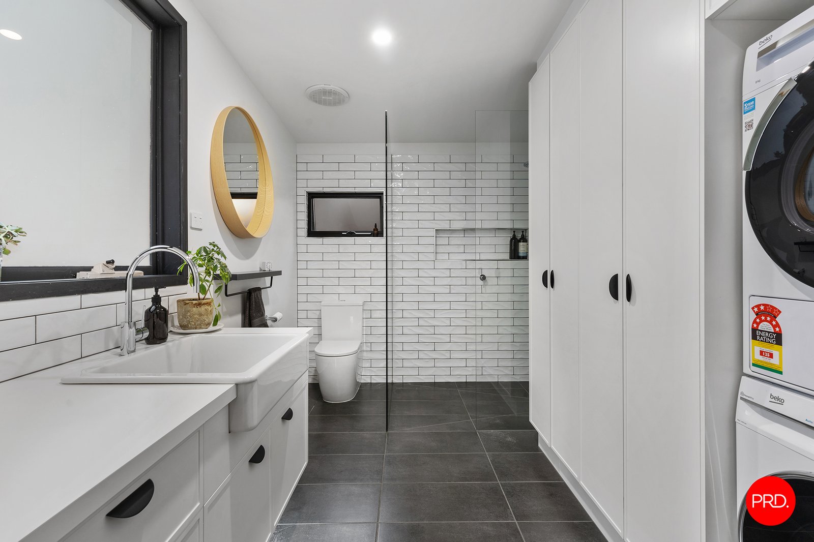 24 Bridge Street BENDIGO 17