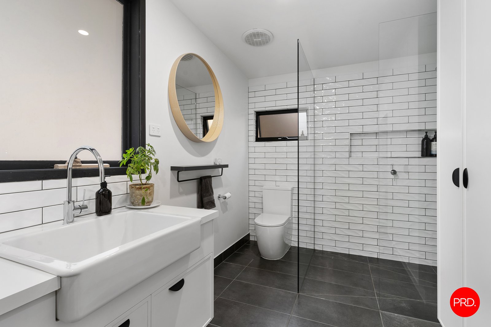 24 Bridge Street BENDIGO 18