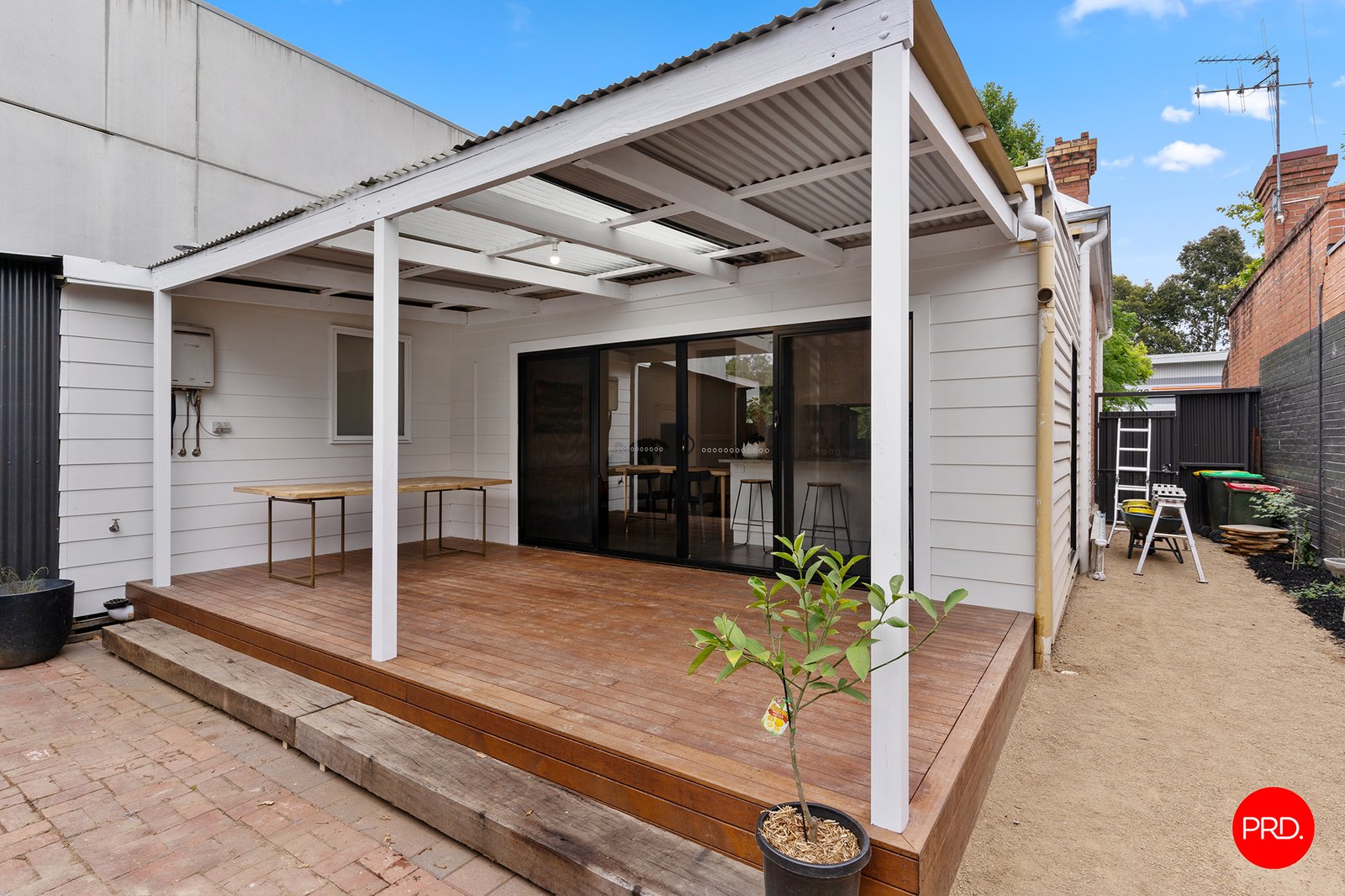 24 Bridge Street BENDIGO 20