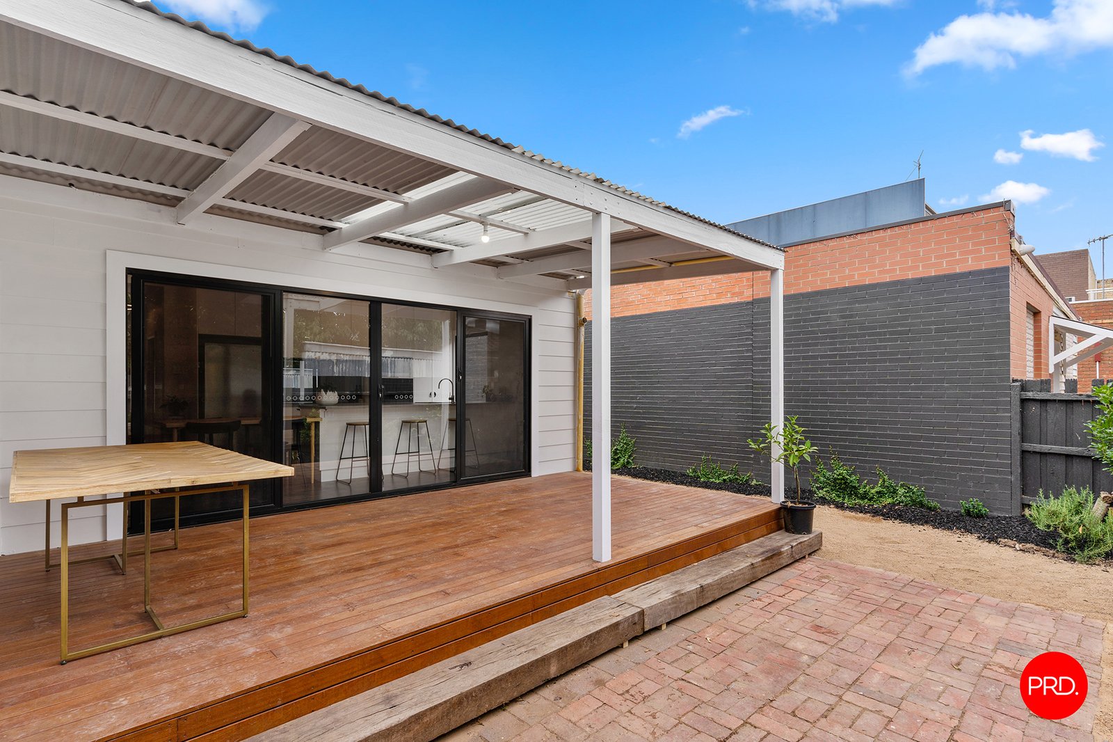 24 Bridge Street BENDIGO 21