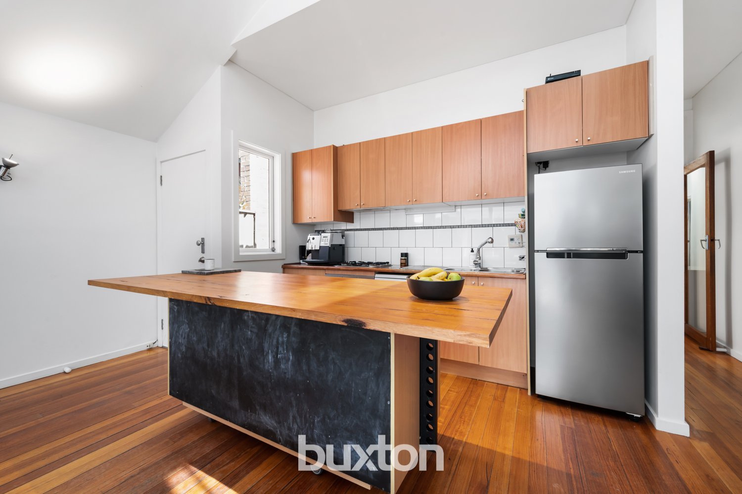 Gallery: 24 Bridge Street