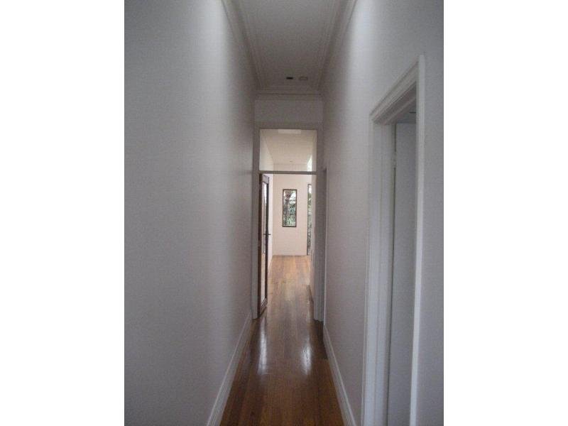 Gallery: 24 Bridge Street