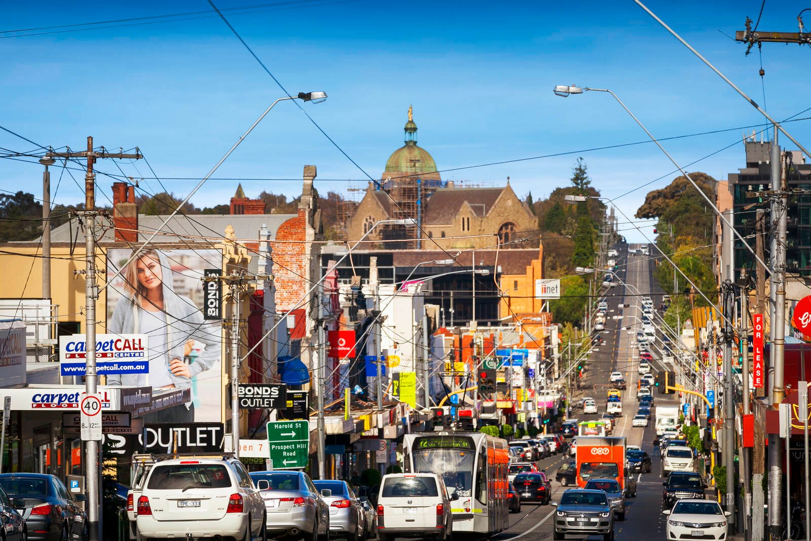 Real Estate and Property in 24 Bringa Avenue, Camberwell, VIC