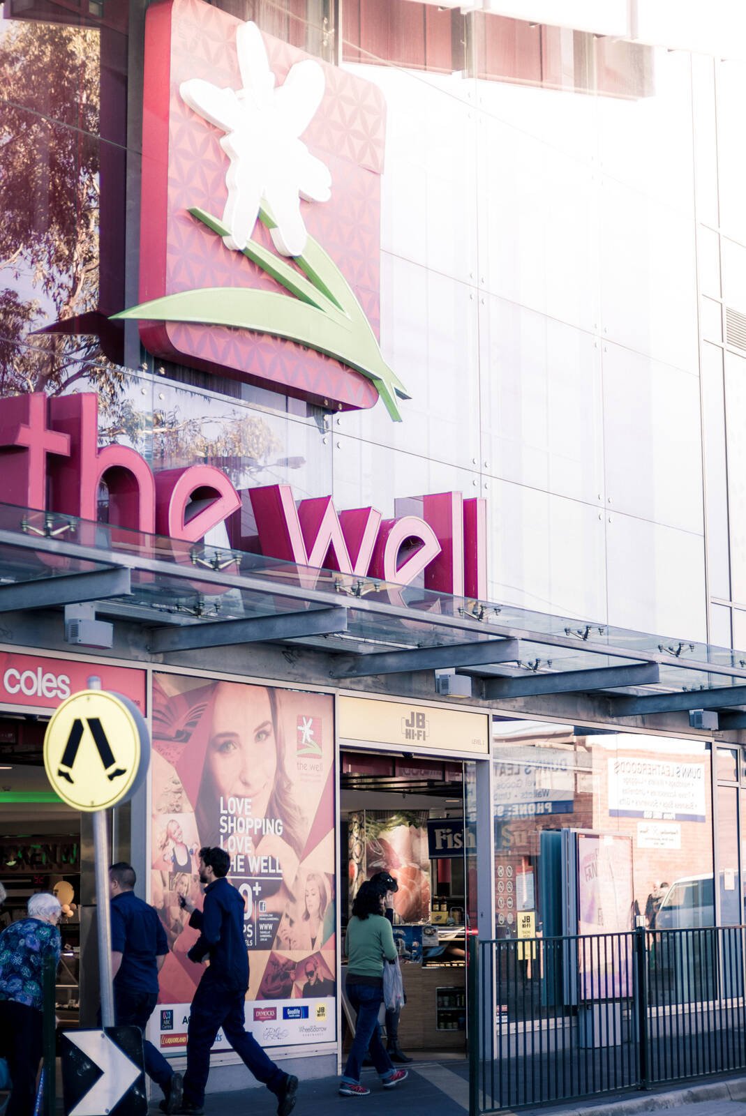 Real Estate and Property in 24 Bringa Avenue, Camberwell, VIC