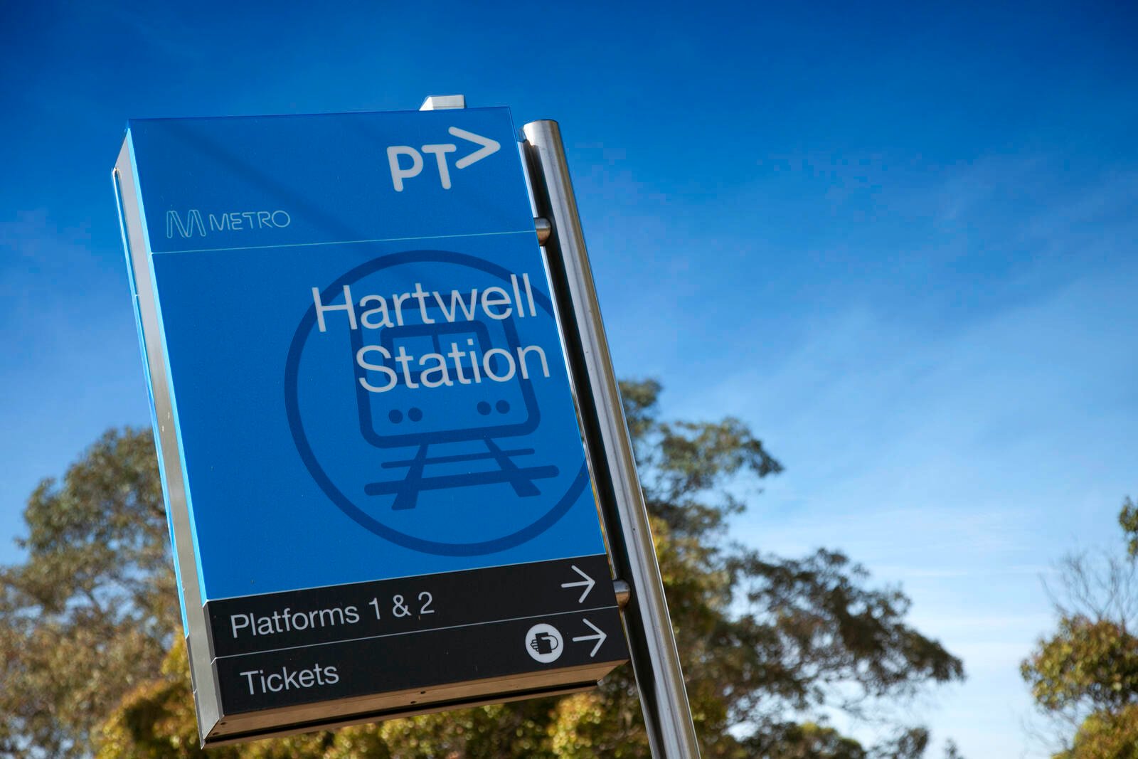 Real Estate and Property in 24 Bringa Avenue, Camberwell, VIC