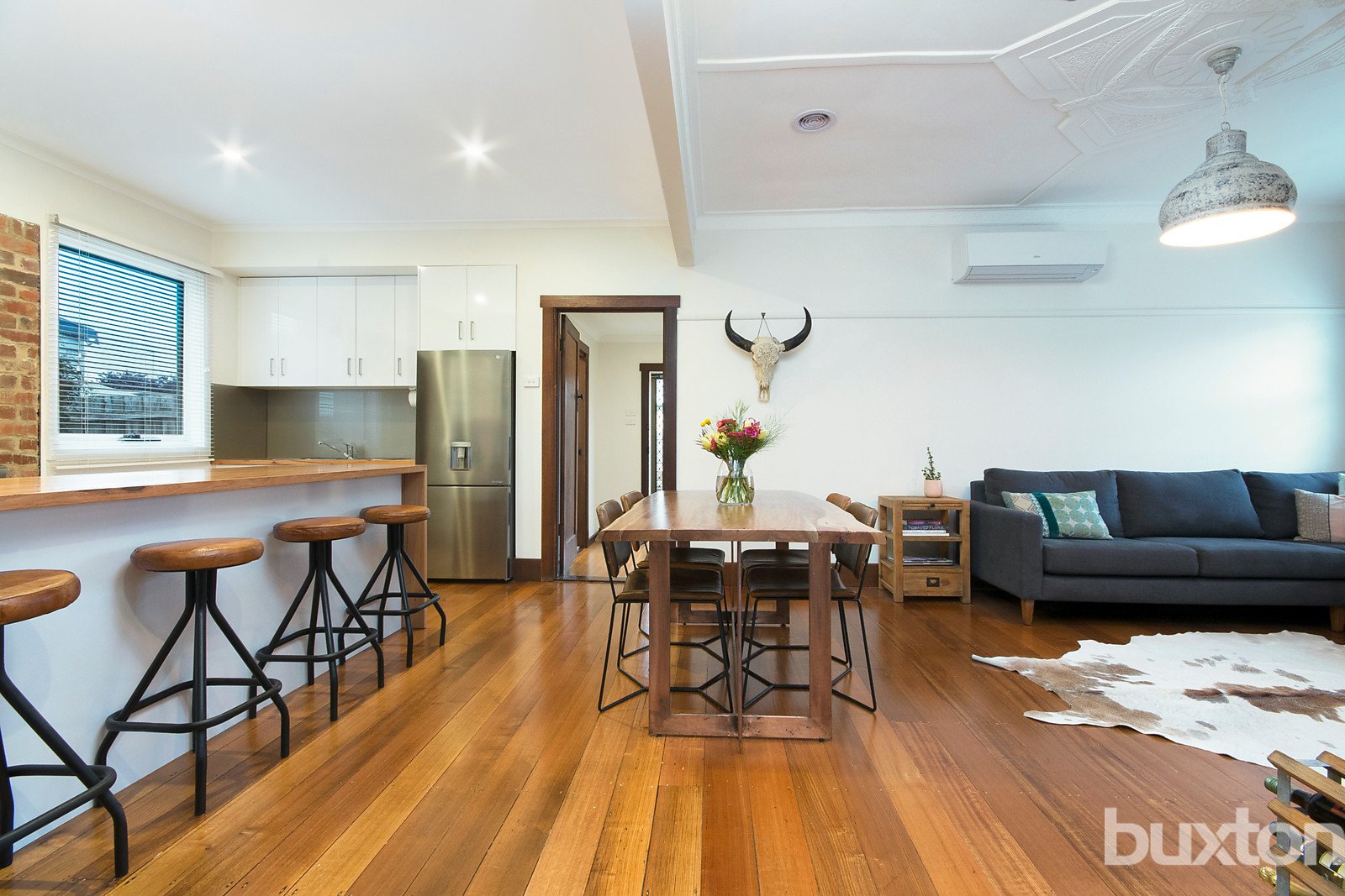 Gallery: 24 Britannia Street