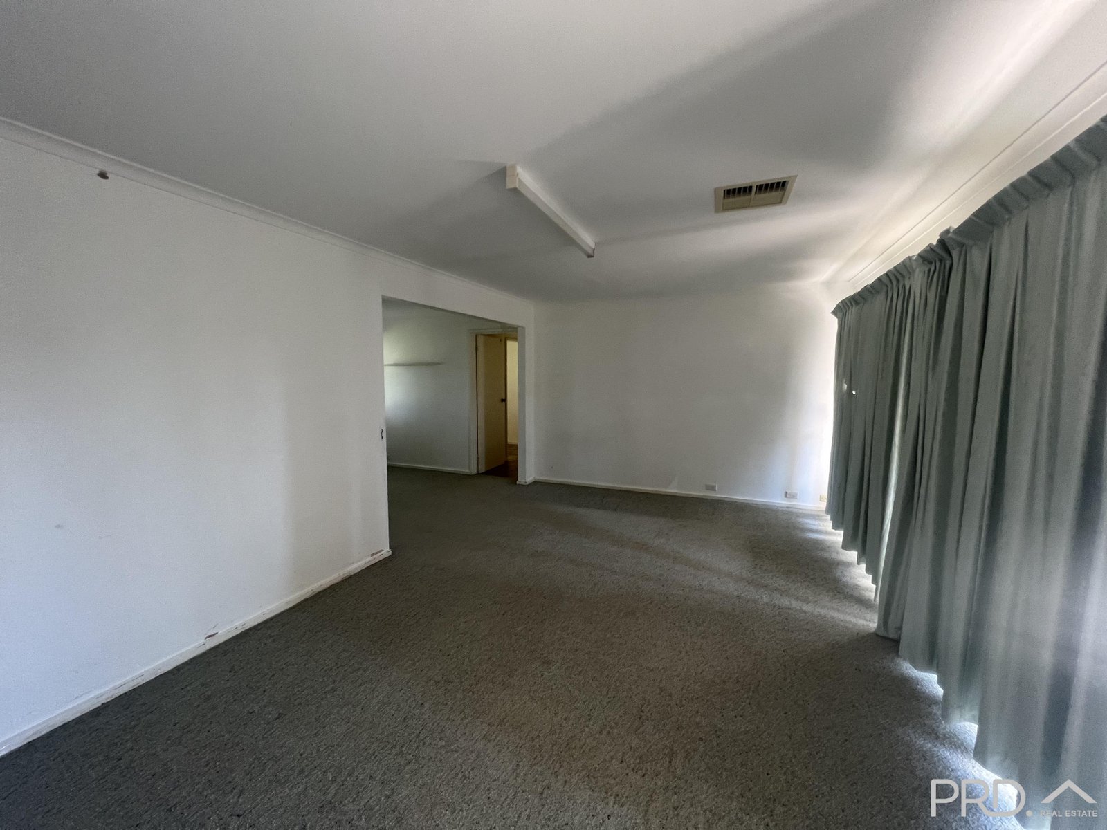 24 Britt Street OUYEN 3