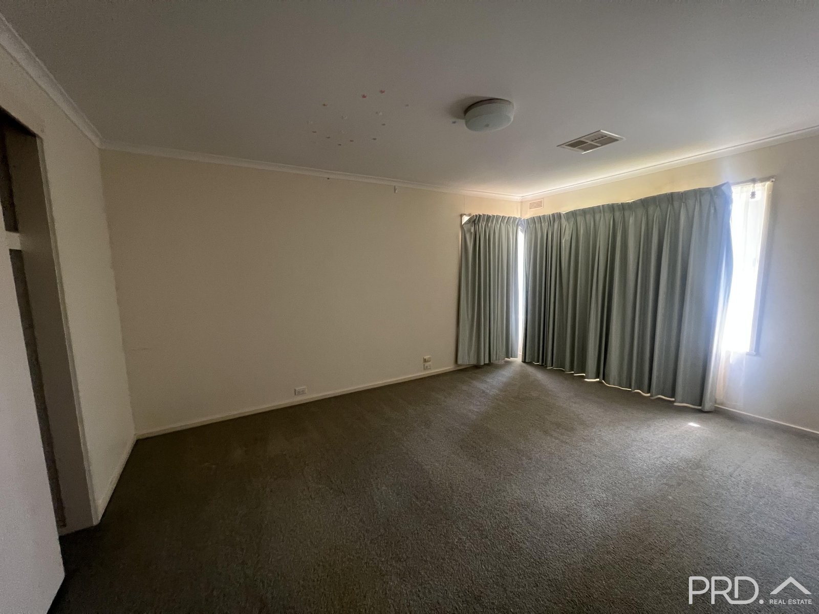 24 Britt Street OUYEN 5