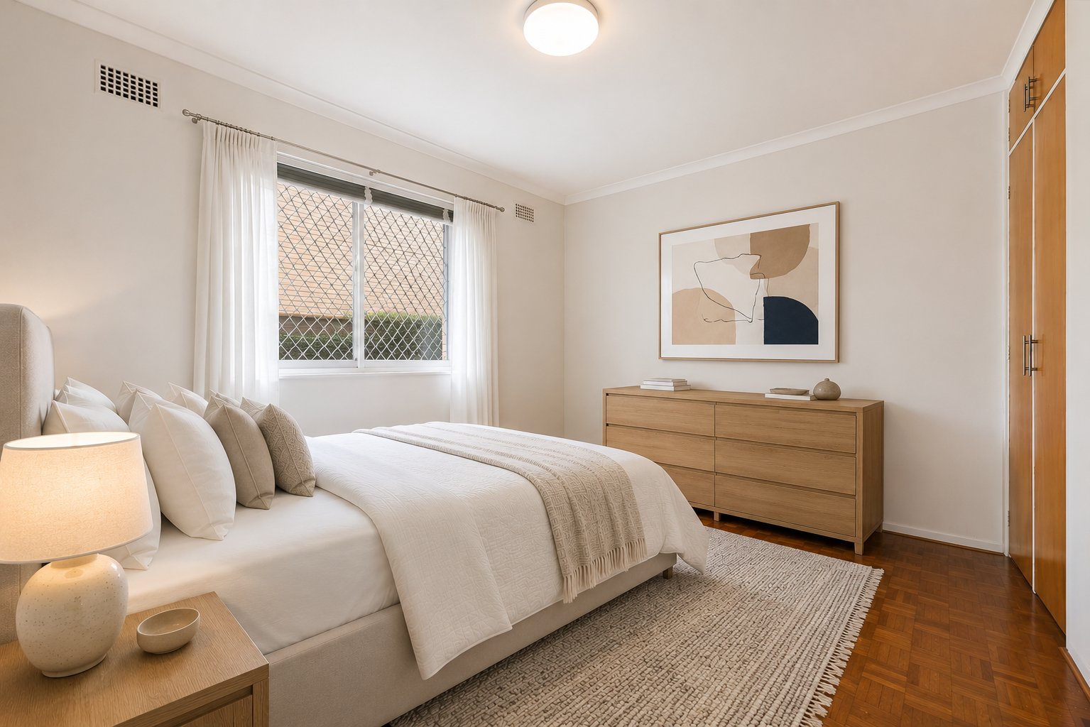 2/4 Brittain Crescent HILLSDALE 4