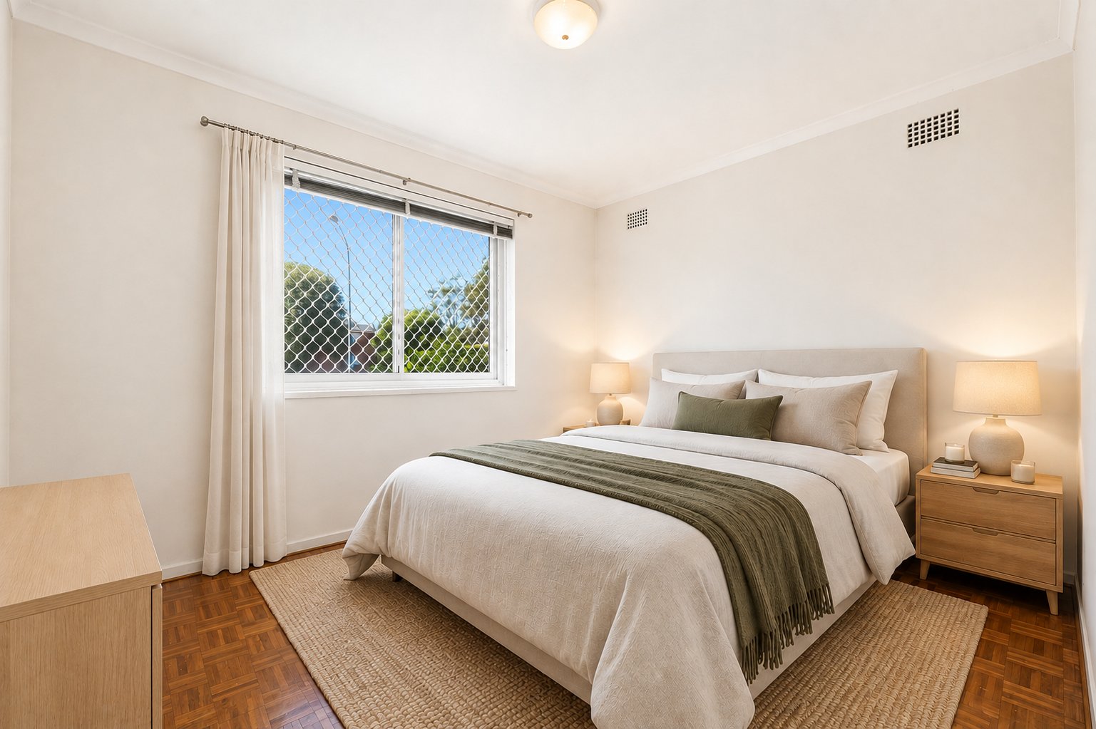 2/4 Brittain Crescent HILLSDALE 5