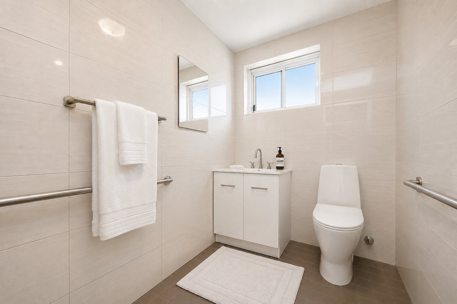 2/4 Brittain Crescent HILLSDALE 7