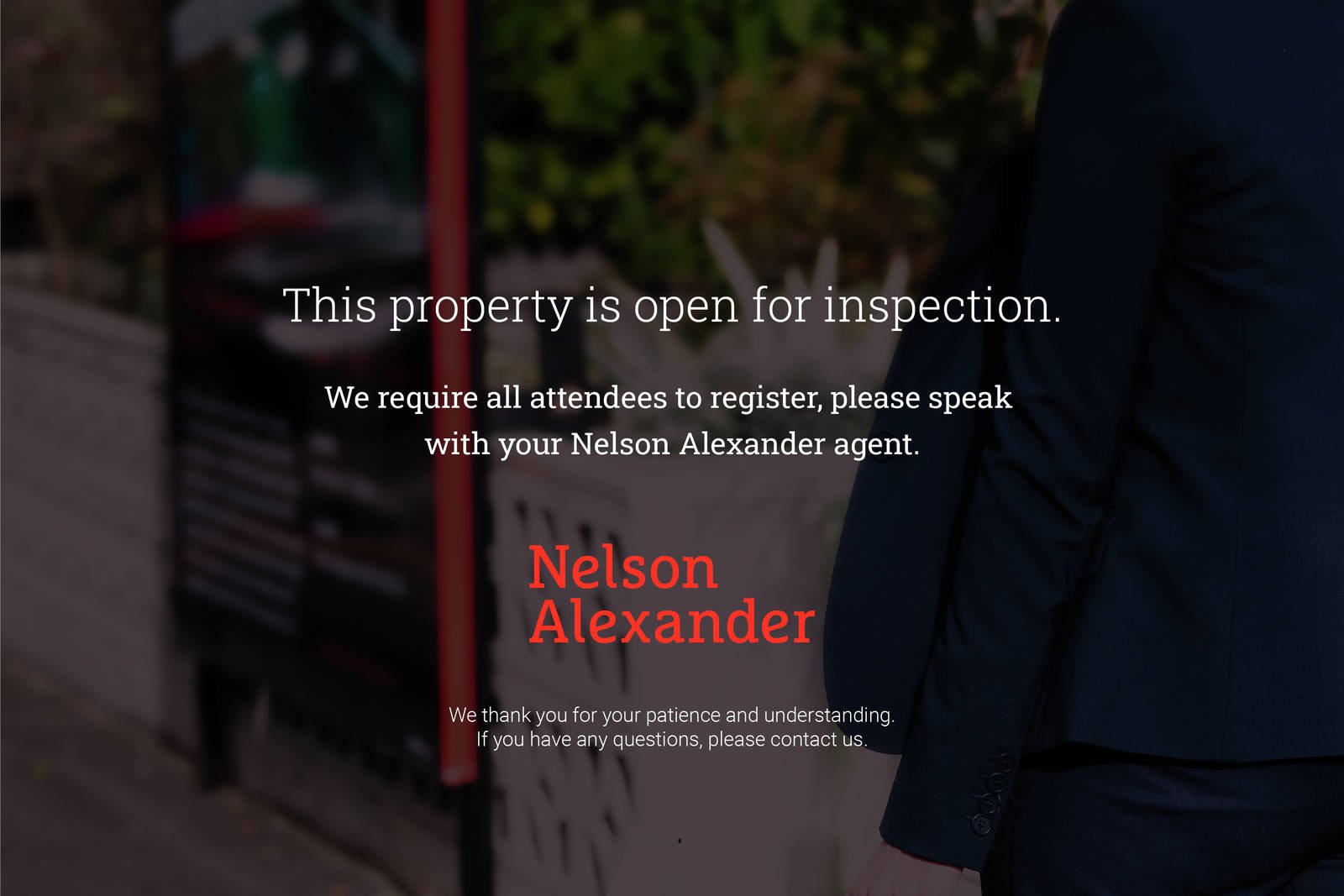 24 Brixton Street, Flemington VIC 3031