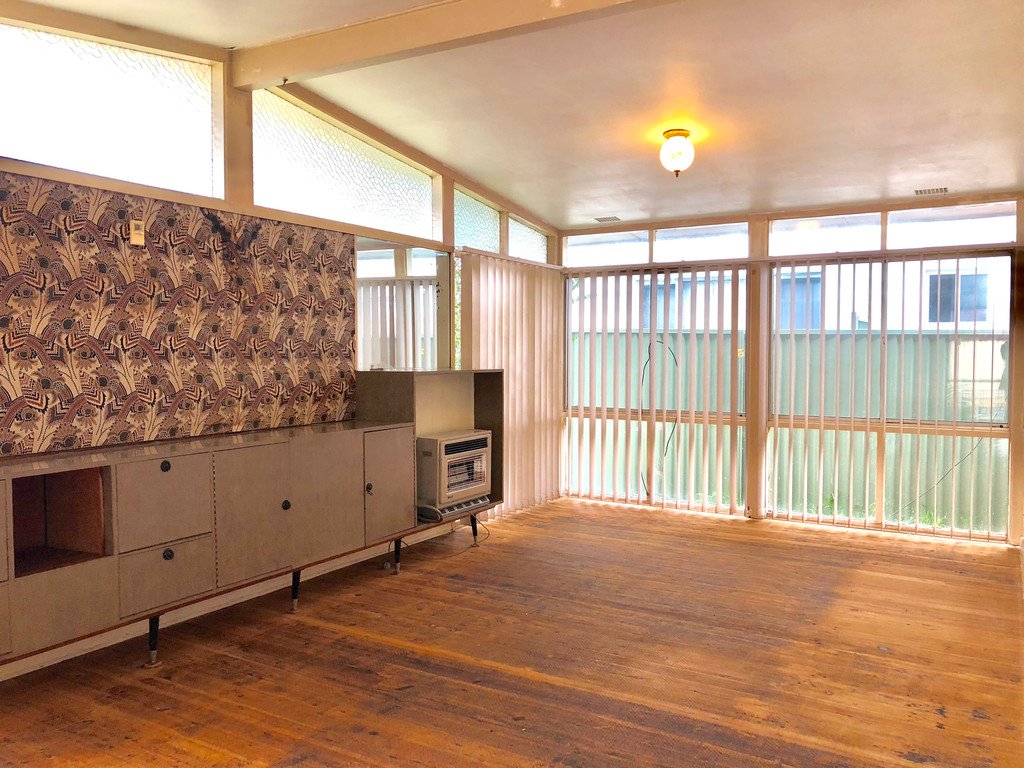 24 Broe Avenue EAST HILLS 3