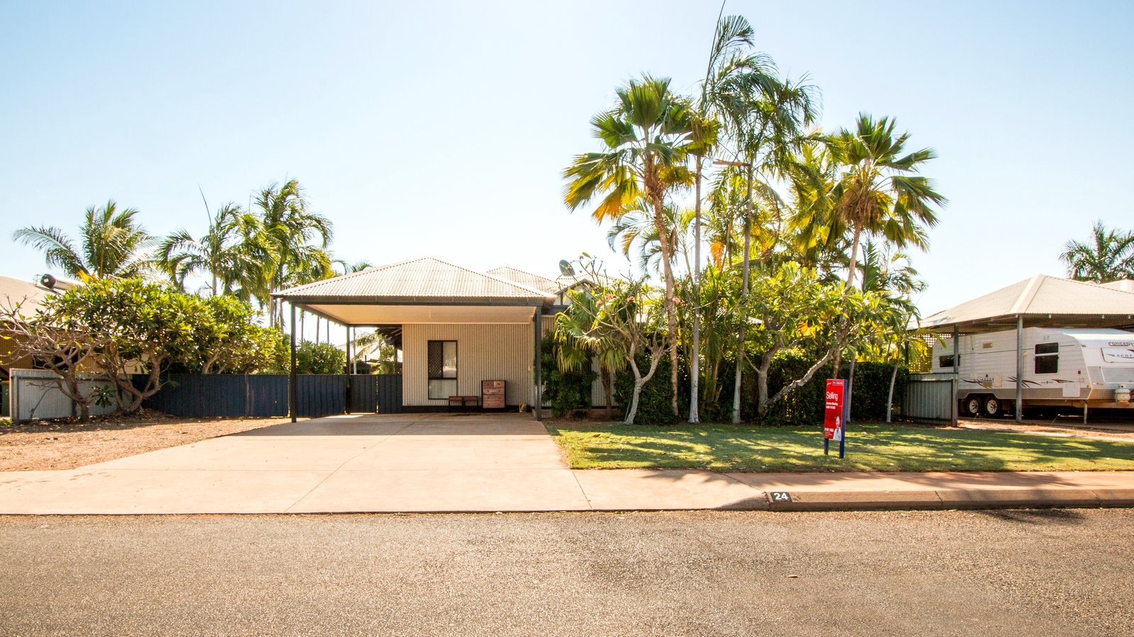 24 Bronzewing Crescent DJUGUN 1