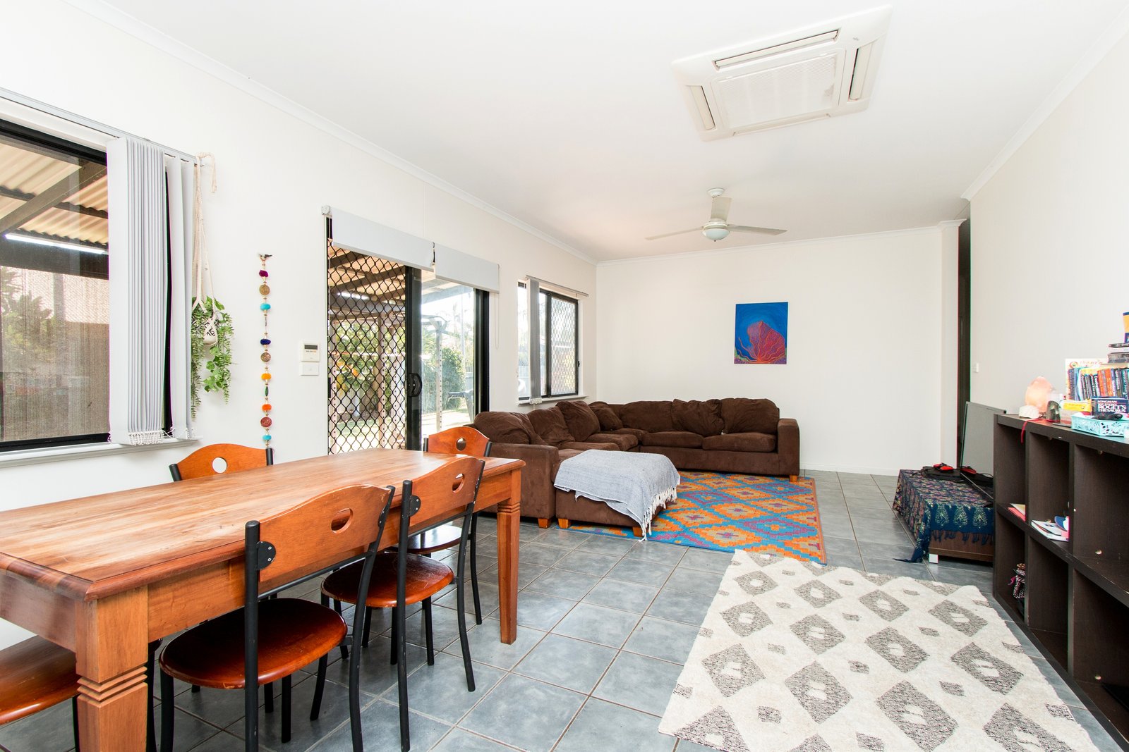 24 Bronzewing Crescent DJUGUN 2