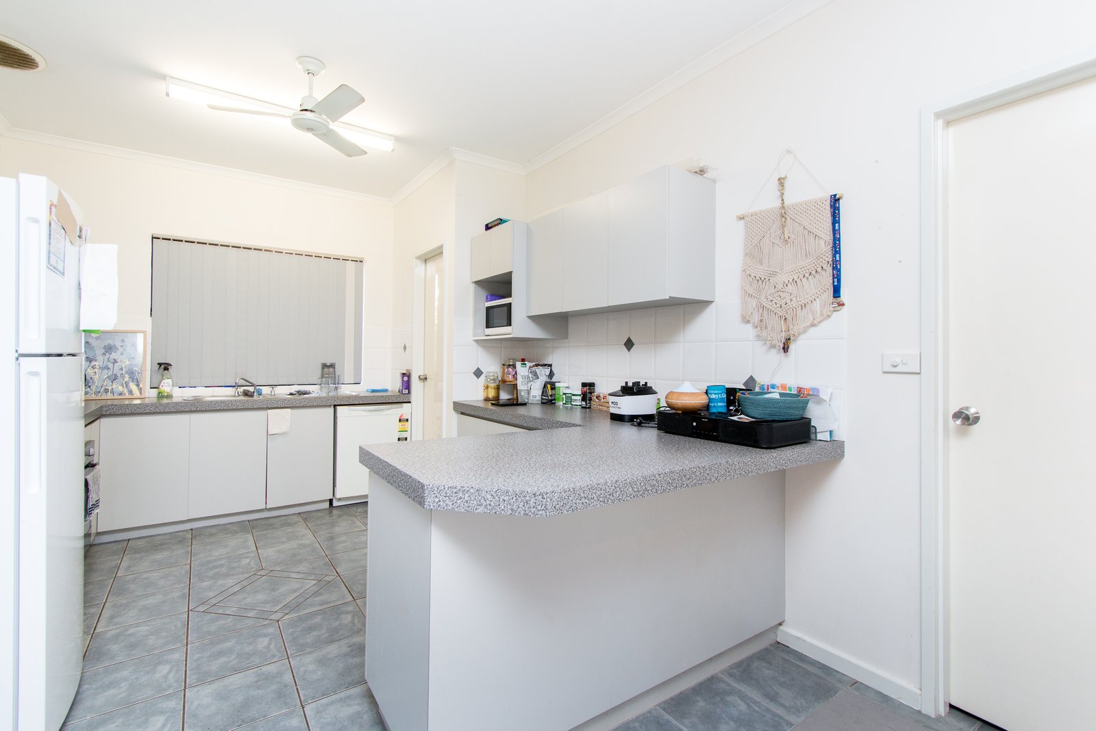 24 Bronzewing Crescent DJUGUN 3