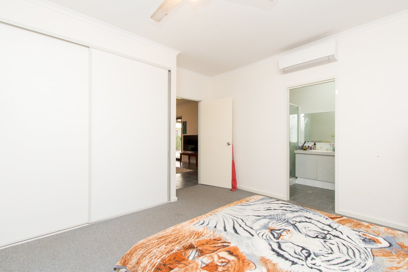 24 Bronzewing Crescent DJUGUN 4