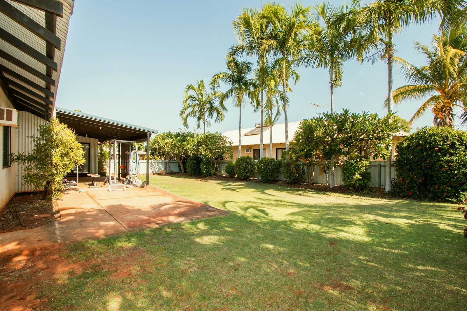 24 Bronzewing Crescent DJUGUN 5