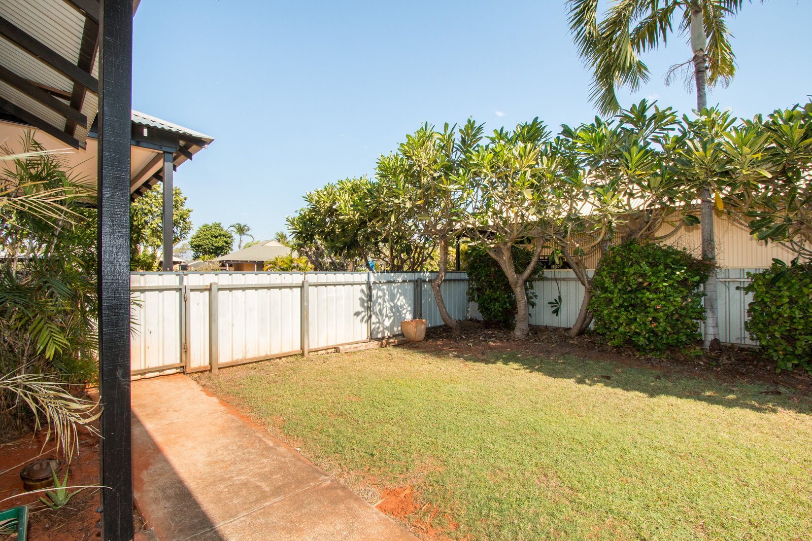 24 Bronzewing Crescent DJUGUN 6