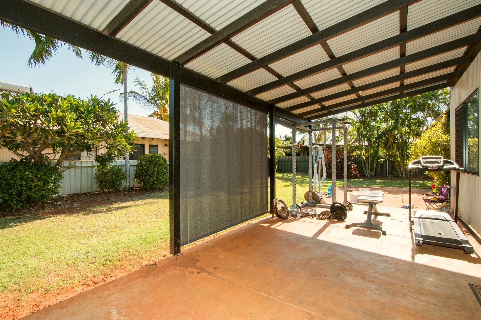24 Bronzewing Crescent DJUGUN 7