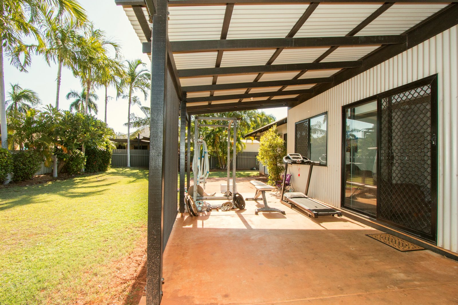 24 Bronzewing Crescent DJUGUN 8