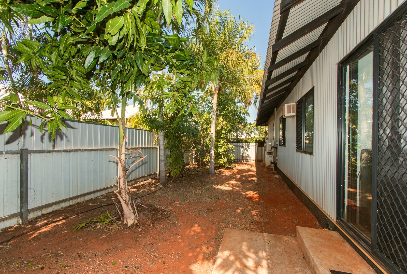 24 Bronzewing Crescent DJUGUN 9