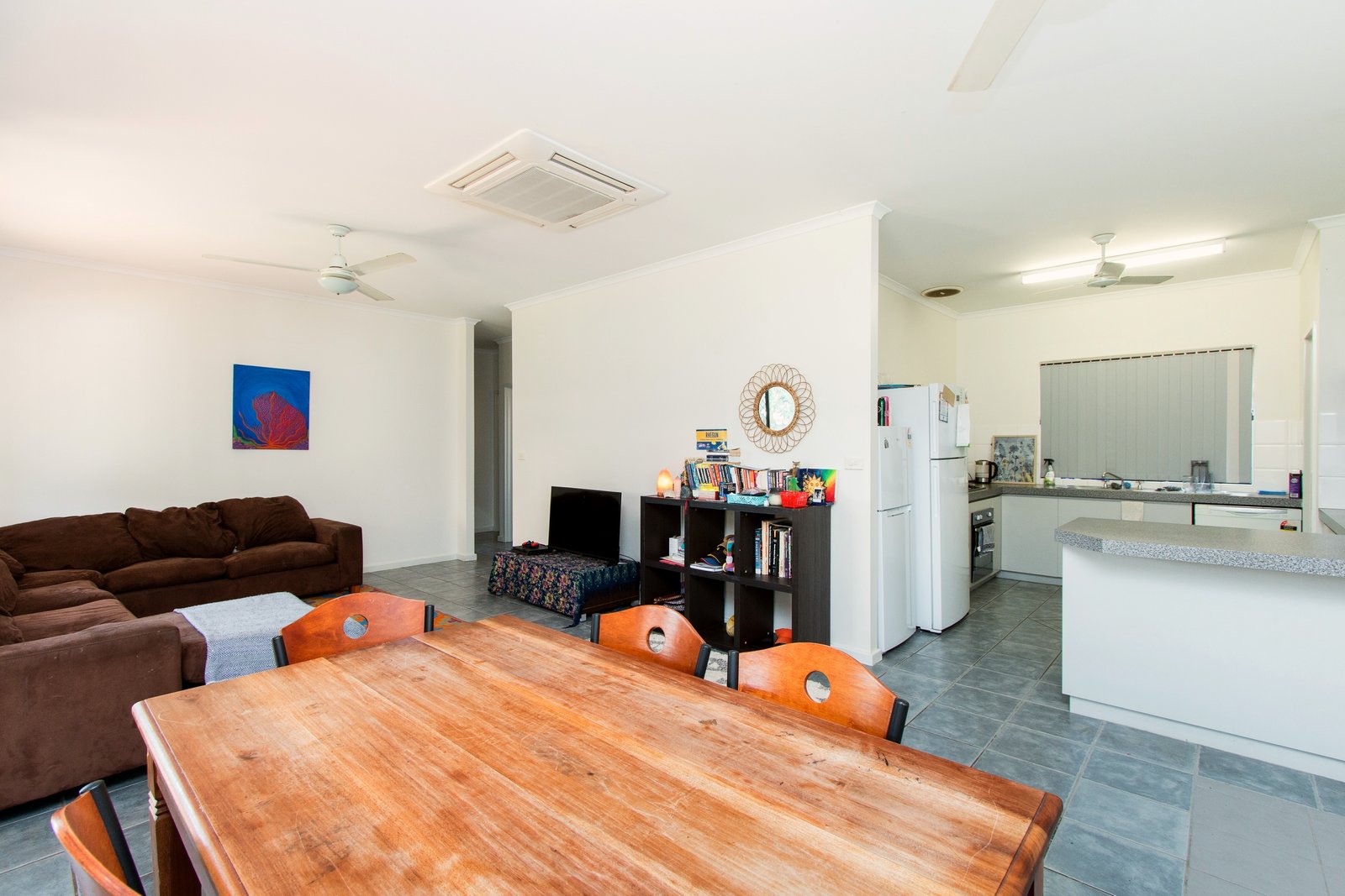 24 Bronzewing Crescent DJUGUN 10