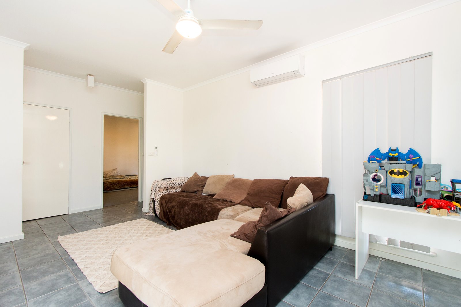 24 Bronzewing Crescent DJUGUN 11