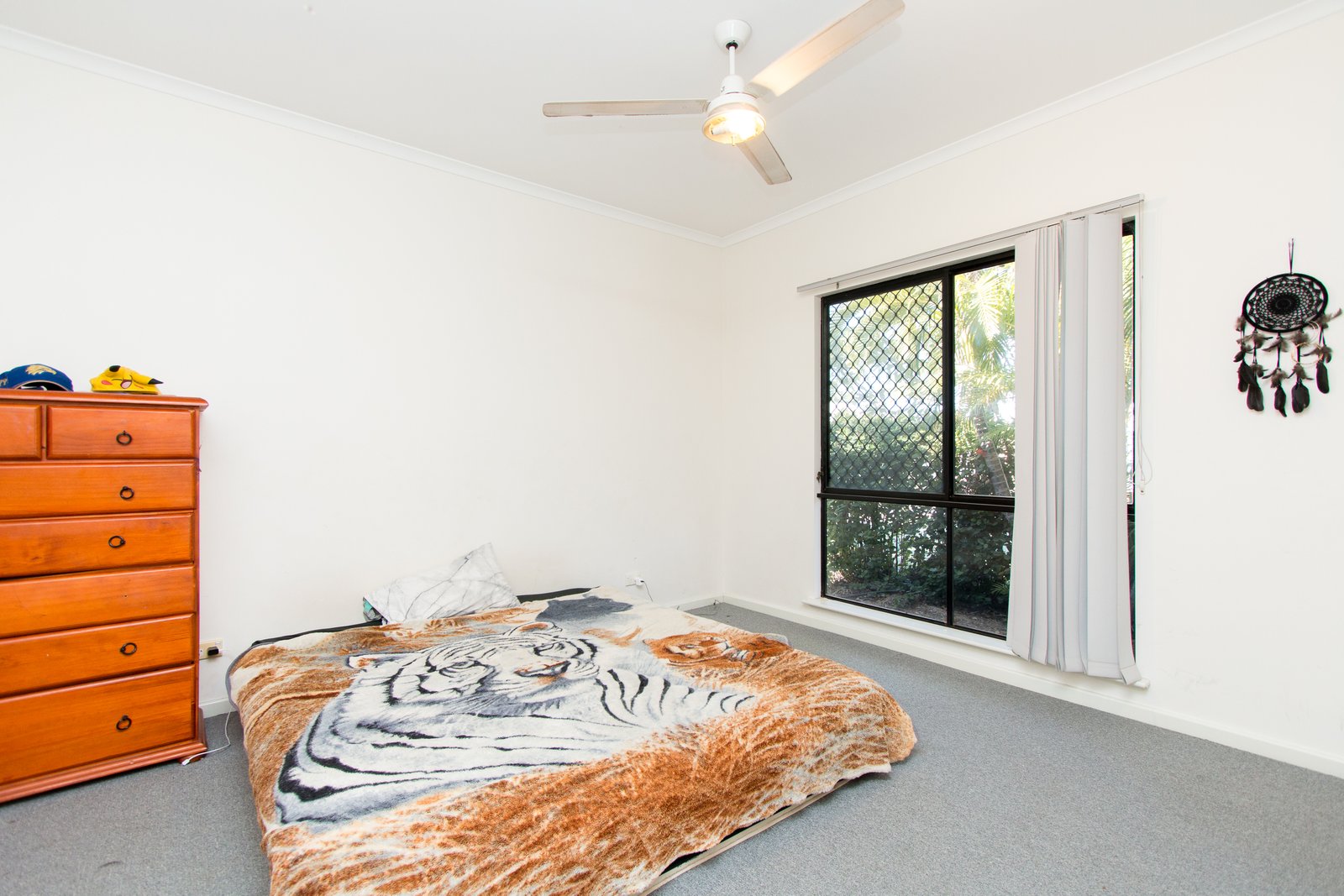 24 Bronzewing Crescent DJUGUN 12