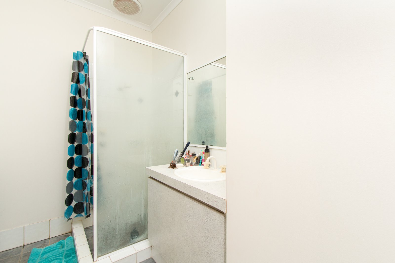 24 Bronzewing Crescent DJUGUN 13
