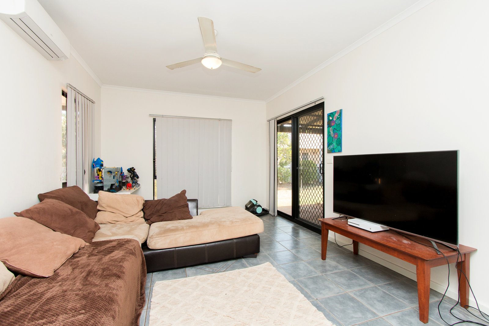 24 Bronzewing Crescent DJUGUN 14