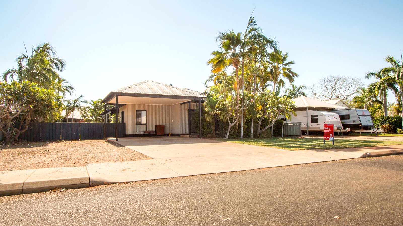 24 Bronzewing Crescent DJUGUN 15