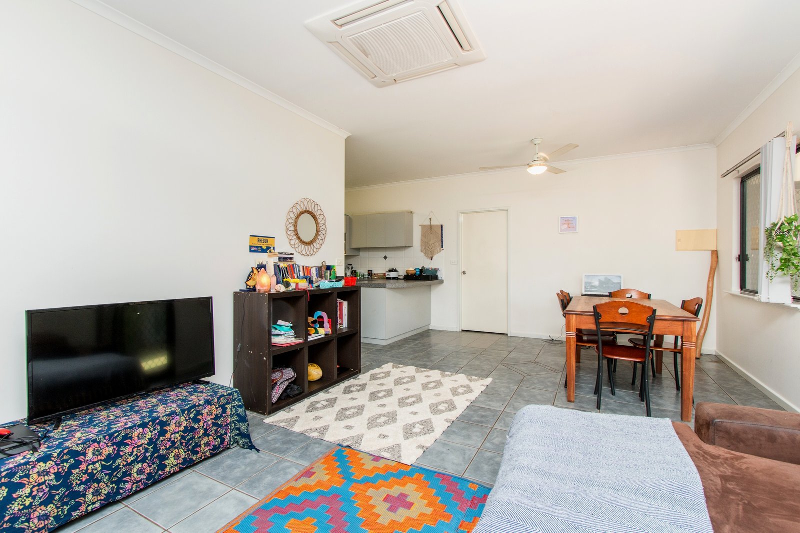 24 Bronzewing Crescent DJUGUN 16