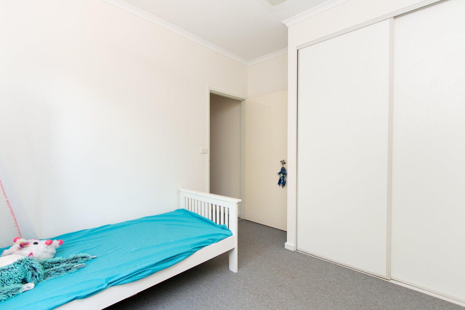 24 Bronzewing Crescent DJUGUN 17