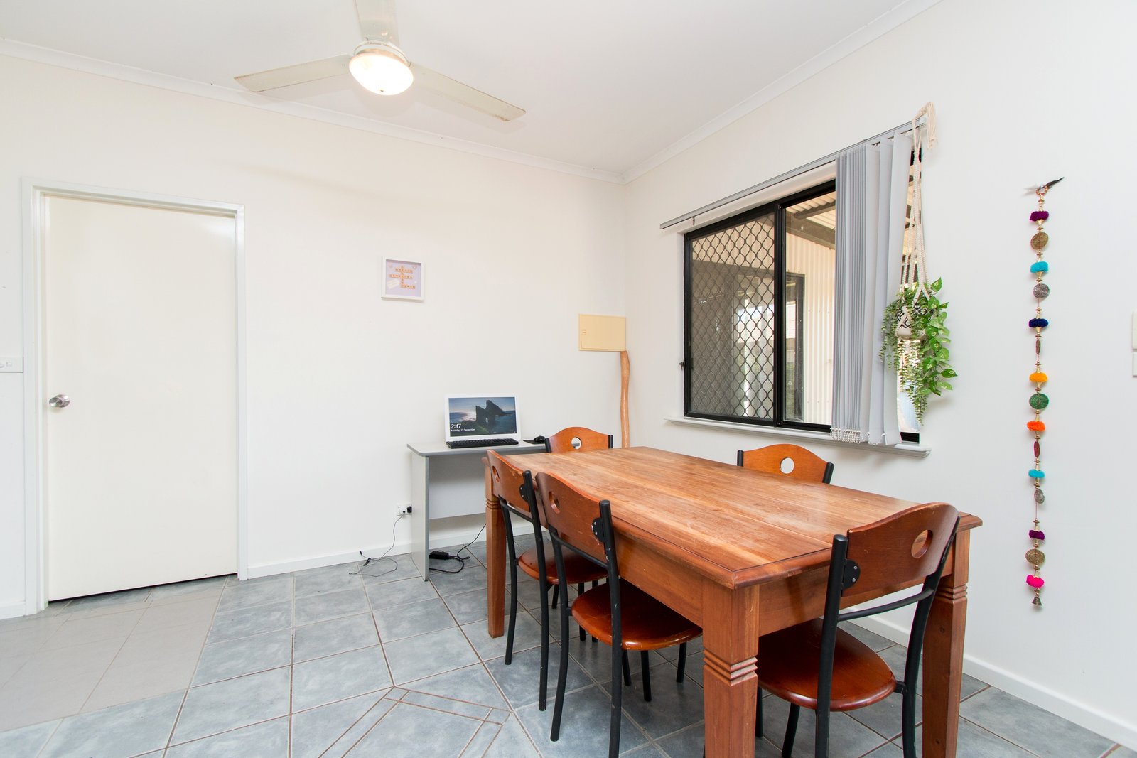 24 Bronzewing Crescent DJUGUN 20