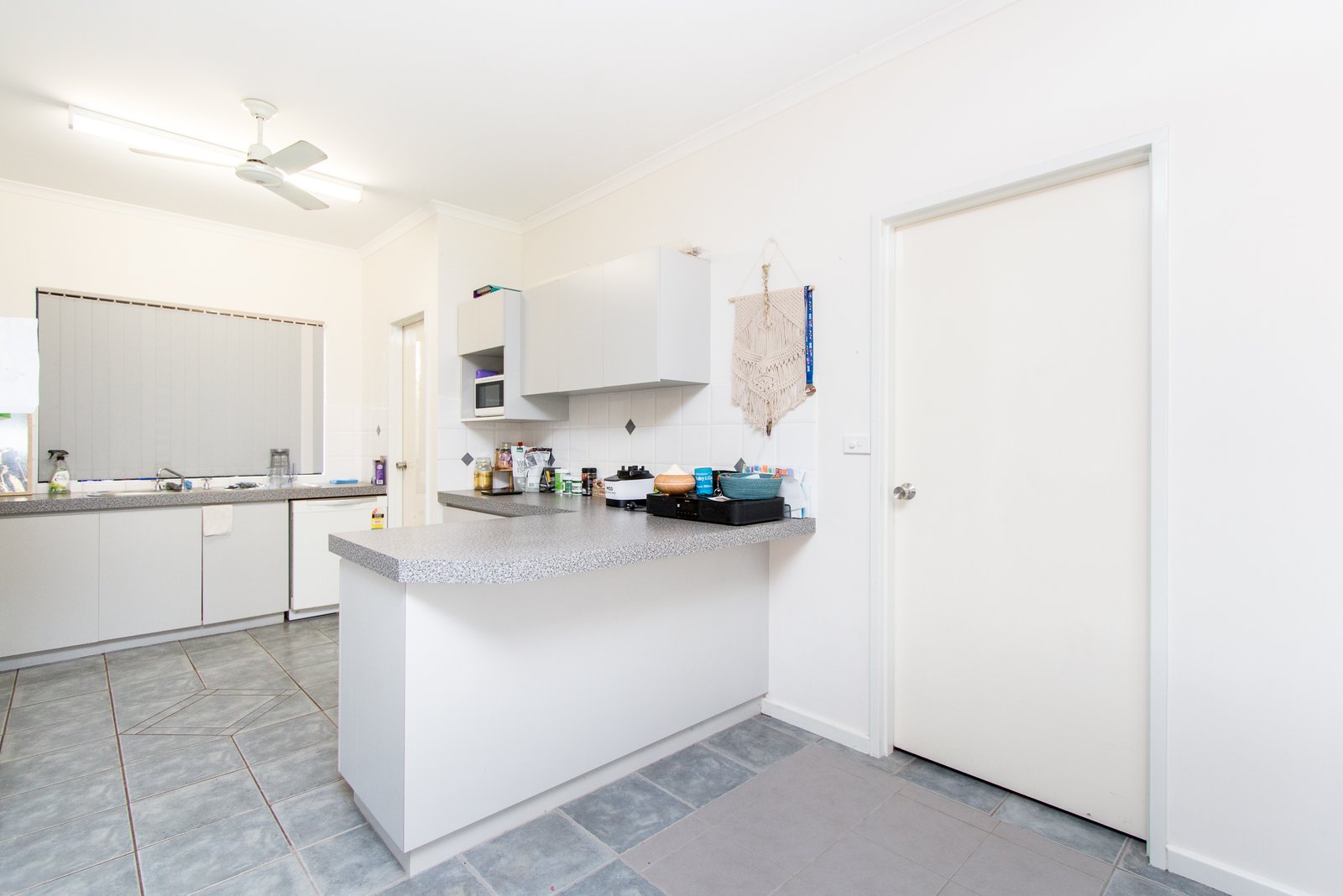 24 Bronzewing Crescent DJUGUN 21