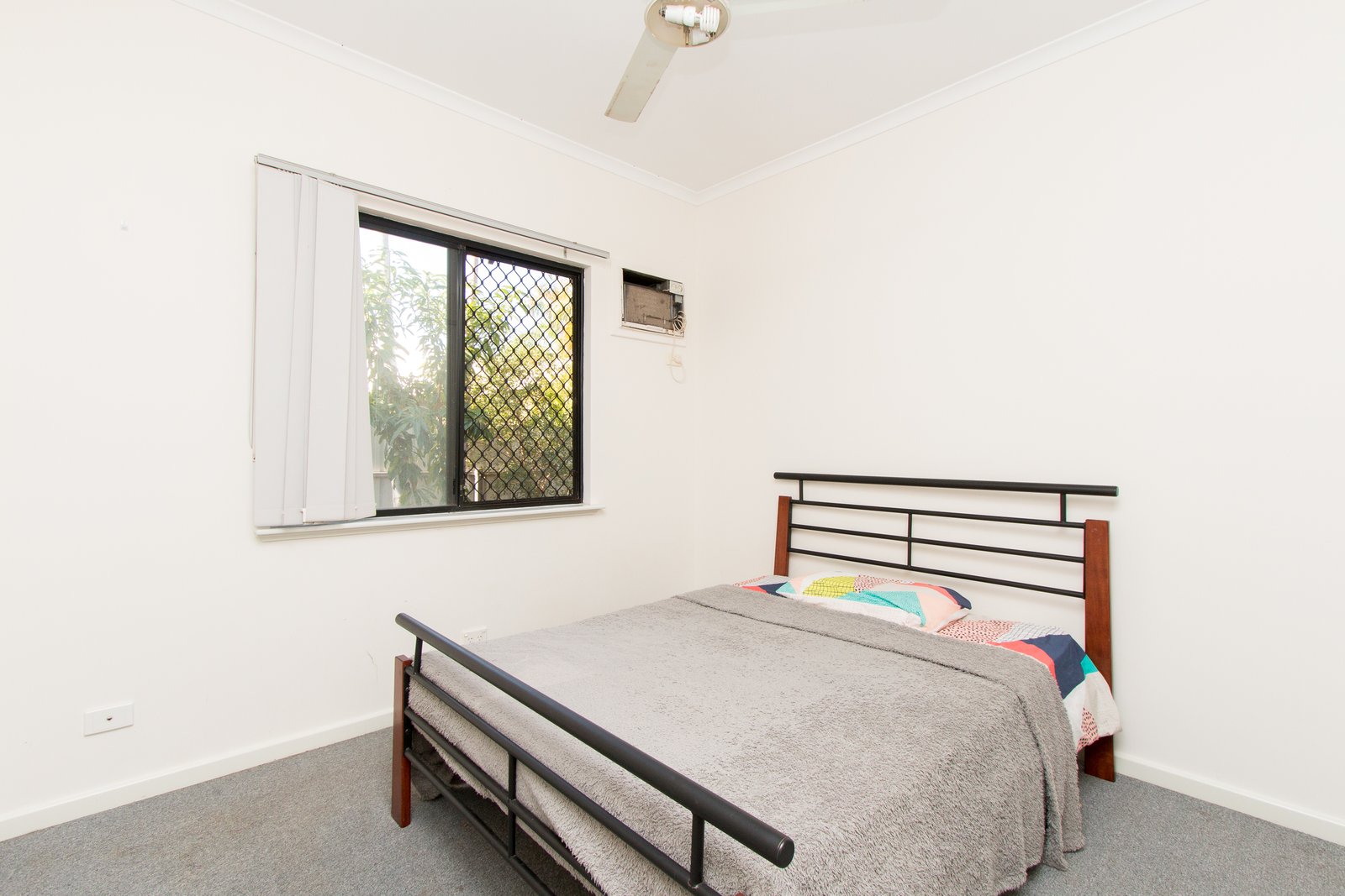 24 Bronzewing Crescent DJUGUN 22
