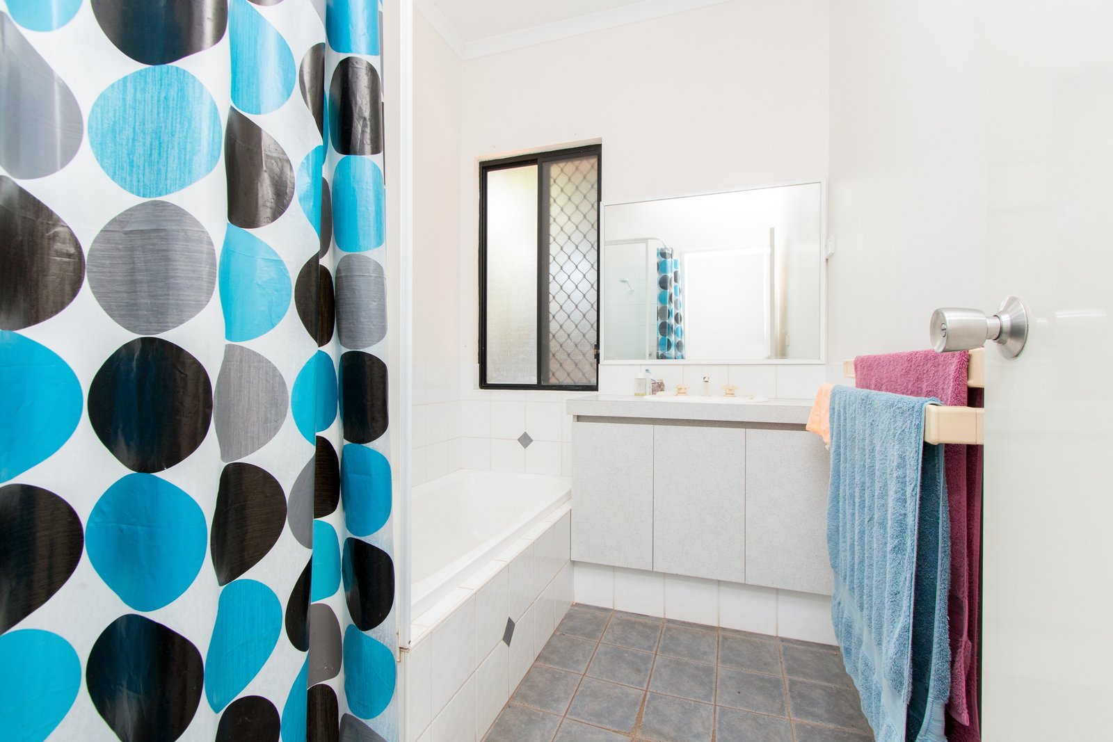 24 Bronzewing Crescent DJUGUN 23