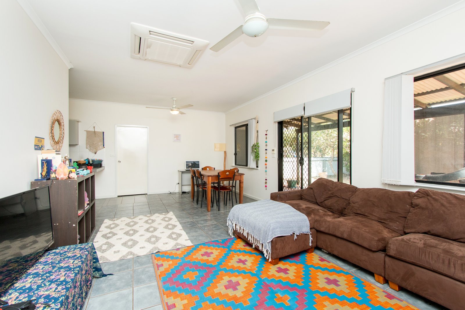 24 Bronzewing Crescent DJUGUN 24
