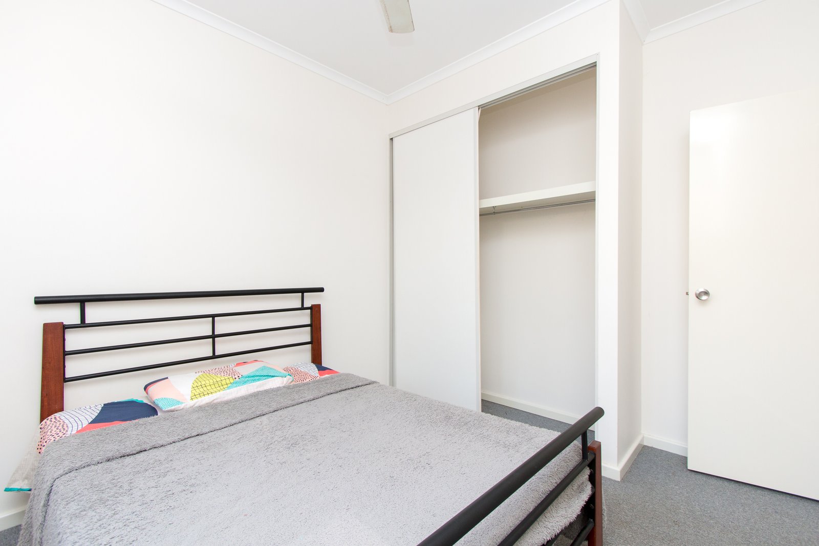 24 Bronzewing Crescent DJUGUN 25