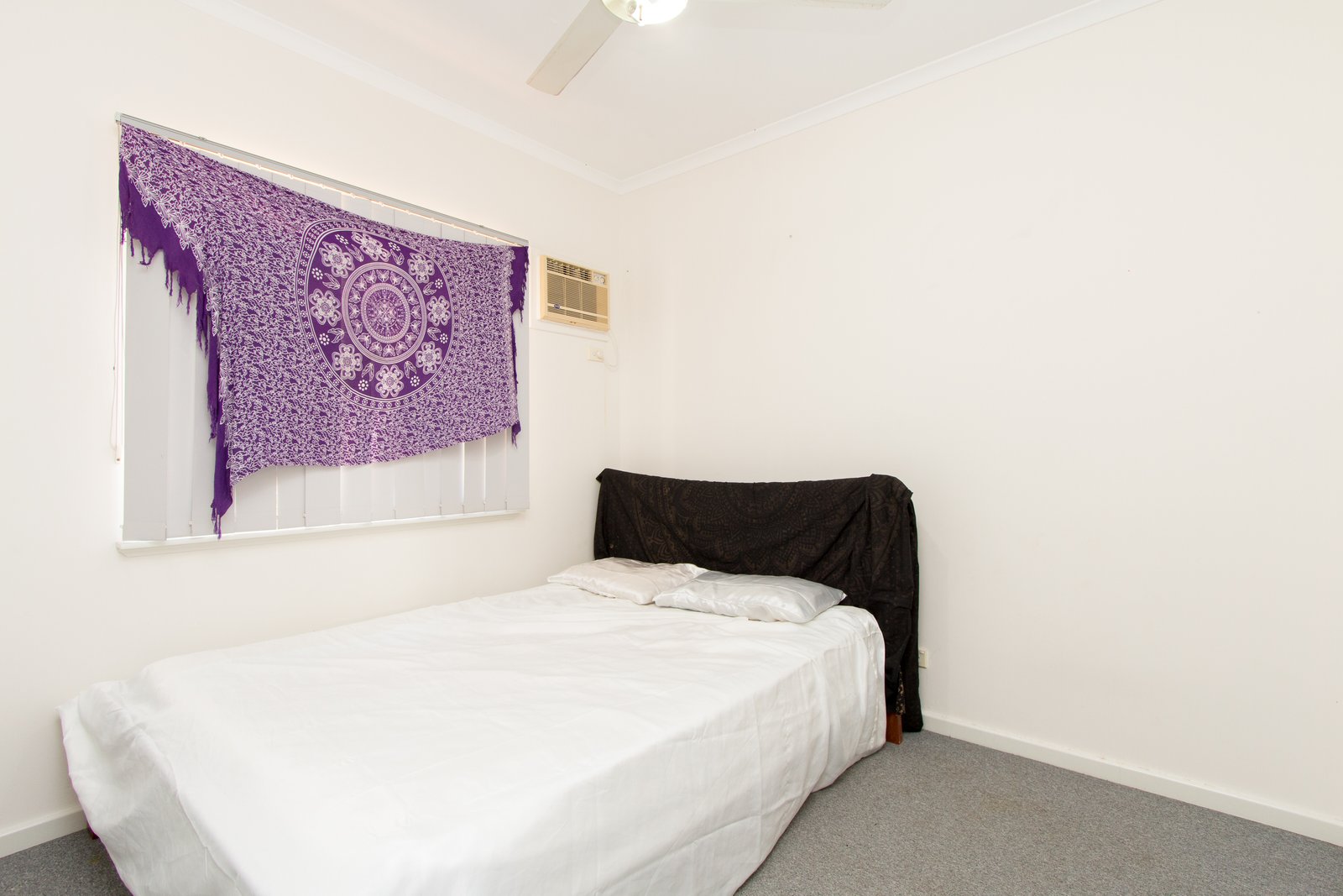 24 Bronzewing Crescent DJUGUN 26