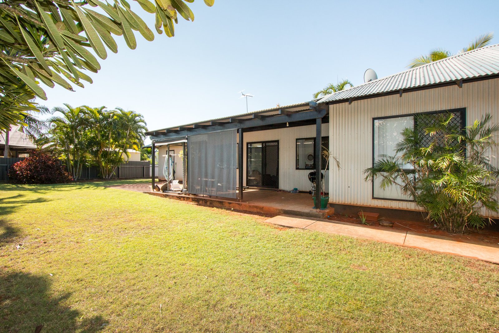 24 Bronzewing Crescent DJUGUN 28